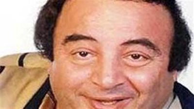 المشوار الفني للنجم الراحل يونس شلبي من البداية للنهاية