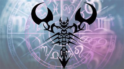 حظك اليوم برج العقرب يوم الأربعاء 31 مايو 2023: كن أكثر دبلوماسية