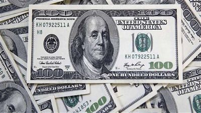 سعر الدولار في مصر اليوم 31 _ 5_ 2023