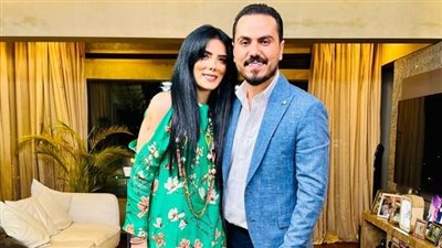 حورية فرغلي تجدد هجومها على الإعلامي العراقي نزار الفارس (القصة الكاملة)