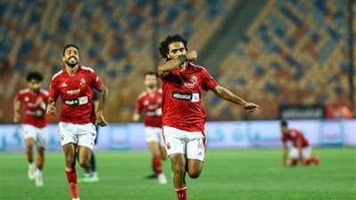 كيف يواجه الوداد المغربي المتوقع أمام الأهلي في ذهاب نهائي دوري أبطال إفريقيا 2023؟