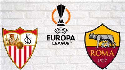 من البداية للنهاية.. المشوار الكامل بشأن تأهل روما وإشبيلية إلى نهائي الدوري الأوروبي 2023