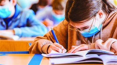  عبر موقع البوابة الالكترونية .. خطوات استخراج نتيجة الشهادة الاعدادية بالإسكندرية 2023