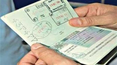 مع اقتراب موسم الحج.. ما هي مميزات تأشيرة الزيارة الشخصية؟
