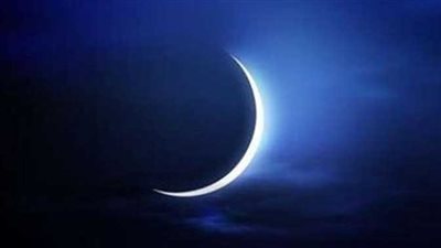  فلكيًا.. موعد العشر الأوائل من ذي الحجة 2023 في الدول العربية