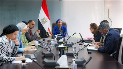 مصر.. بحث الفرص التمويلية المتاحة للإستثمار فى عدد من المحميات الطبيعية