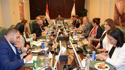 مصر.. توجيهات بالتركيز على دعم التنمية المحلية للاستثمار بالمحافظات 