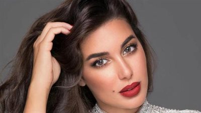 خلال تفاعلها مع متابعيها عبر 