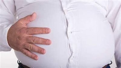 علاج انتفاخ البطن والغازات.. اليانسون والحلبة لامعاء اكثر هدوءا 