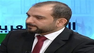 محمد هويدي يكشف لـ 