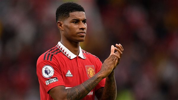 تخفيض راتب ومكافآت.. كشف تفاصيل صفقة انضمام راشفورد إلى برشلونة