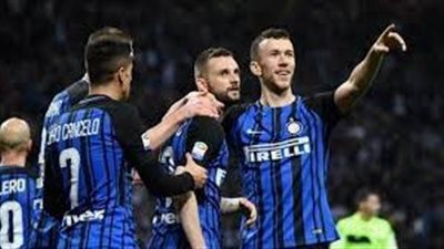 مواعيد مباريات الجولة الأخيرة ببطولة الدوري الإيطالي 2023