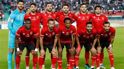 نهائي بطولة دوري أبطال إفريقيا.. ما هي أخر الاستعدادات لاستقبال مباراة الأهلي والوداد؟