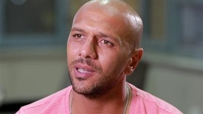  معتز إينو يعلقث على مواجهة الاهلي المصري أمام الوداد المغربي