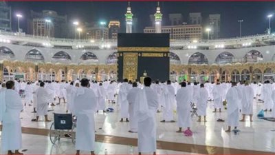شروط قبول حجوزات الطيران.. وأسعار موسم الحج 2023