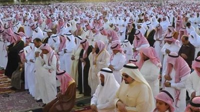  موعد عيد الاضحي في الدول العربية 2023