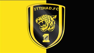 كحد أقصى في 7 بطولات.. 89 مباراة تنتظر اتحاد جدة Ittihad في الموسم المقبل 2024