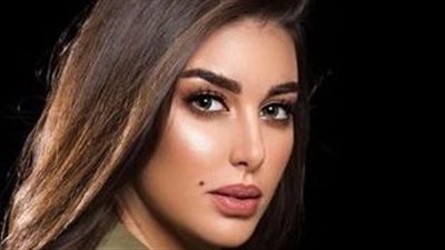 بعد أحدث صورة للفنانة ياسمين صبري بملابس كاجوال.. الجهور يرد