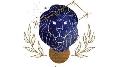 حظك اليوم برج الأسد يوم الخميس 1 يونيو 2023: قم بما هو مطلوب منك