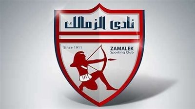 سليمان وهدان يحسم الجدل.. ما هي حقيقة انسحاب نادي الزمالك المصري من البطولة العربية؟