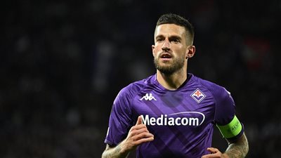 مواعيد مباريات اليوم الجمعة والقنوات الناقلة