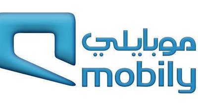 بخطوة بسيطة.. طريقة معرفة رصيد موبايلي 