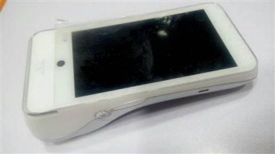 طريقة شحن ليبارا.. طريقة سهلة ومفصلة