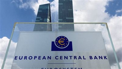 انخفاض معدل التضخم في منطقة اليورو بمعدل أفضل من التوقعات