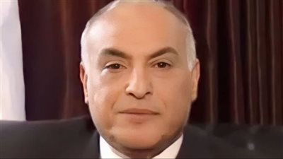 وزير الخارجية الجزائري يلتقي مدير البرنامج الإنمائي للأمم المتحدة