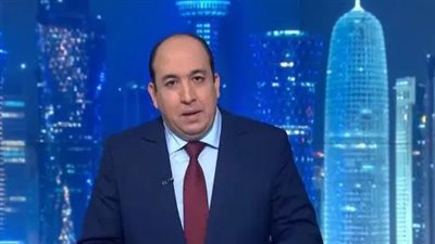 الكشف عن السبب الرئيسي لـ إقالة عبد الصمد ناصر مذيع الجزيرة