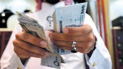 رؤية “2030”.. النظام المصرفي يواصل دوره الفعال في تمويل مشاريع المملكة السعودية