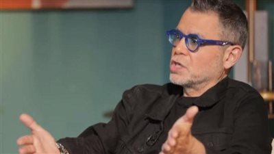 عبر أحد البرامج التلفزيونية..يوري مرقدي يكشف عن رأيه الشخصي في المساكنة بين الرجل والمرأة قبل الزواج