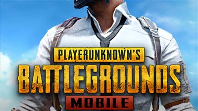  أسعار شحن شدات ببجي في السعودية 2023