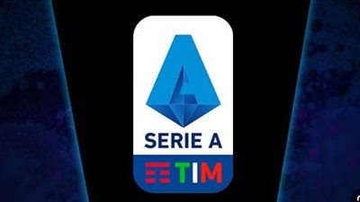  نابولي يتصدر ترتيب الدوري الإيطالي 2023