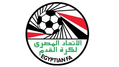 بالنقاط.. ترتيب الدوري المصري 2023 بعد فوز بيراميدز أمام فيوتشر 