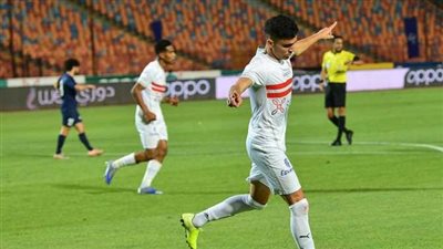 موعد مباراة الزمالك Zamalek ضد الاتحاد السكندري في الدوري المصري 2023.