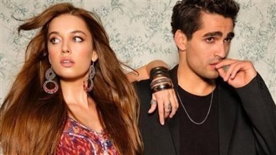 تردد قناة الفجر الناقلة لمسلسل طائر الرفراف 35