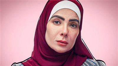 عبر برنامج sold out interviews.. أبرز تصريحات الجرئية للفنانة منى زكى حول 