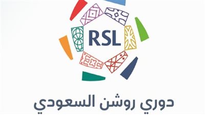  مدرب الاتحاد السعودي يخرجد عن الصمت.. هذه أهم الأسباب التي ساعدتنا بالتتويج بلقب دوري روشن السعودي