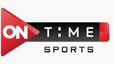 بعد وضع خطة النادي الأهلي لمواجهة الوداد.. تردد قناة اون تايم سبورت ONTime Sports 