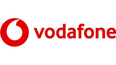  أسعار باقات فودافون فليكس Vodafone Flex.. وأكود إلغاء جميع الخدمات