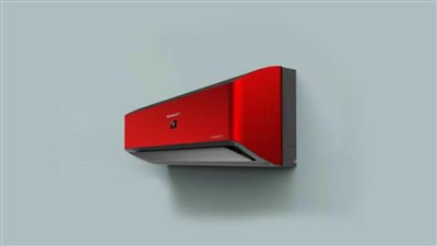 أسعار تكييف SHARP شارب 2023