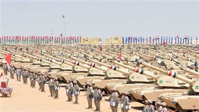 السيسي يتصدى له.. الكشف تفاصيل أخطر مُخطط لإسرائيل (فيديوجراف)