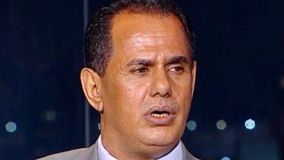 منصور صالح: المواجهات التي يخوضها الجنوب ضد الحوثيين منذ 8 سنوات لن تتوقف إلا باستعادة الدولة الجنوبية