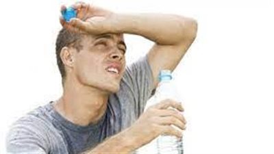 أعراض جفاف الجسم عند الكبار.. 10 علامات مألوفة و4 غير متوقعة 