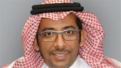 وزير الصناعة السعودي يبدأ زيارة رسمية إلى مصر 