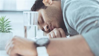 كيف تقي نفسك من السكتة القلبية في الصيف؟ 