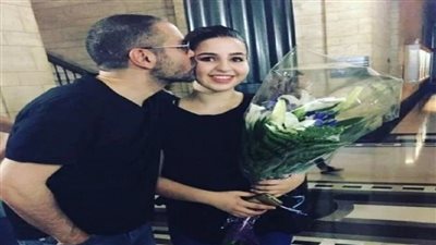 تجارة رقيق وزواج طيور.. ما هي المساكنة التي يُشجع 