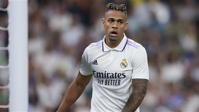 ثاني المُغادرين.. ريال مدريد يُعلن رحيل ماريانو دياز عن الملكي