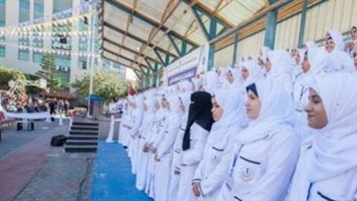  الأوراق المطلوبة للتقديم في تنسيق التمريض العادى جميع المحافظات 2023